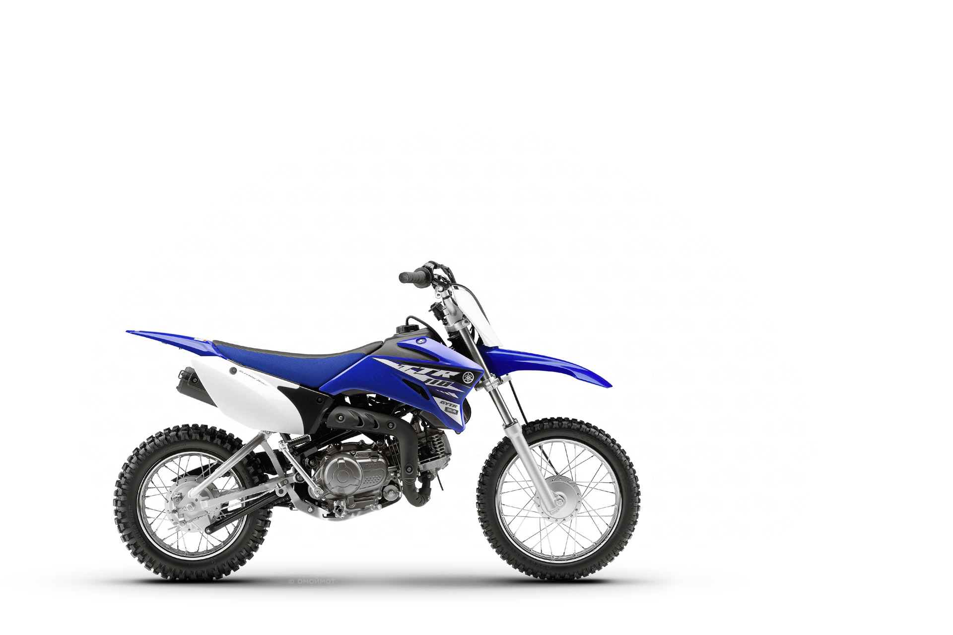 TT-R110E