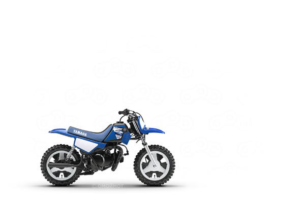 PW50