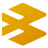 Bajaj
