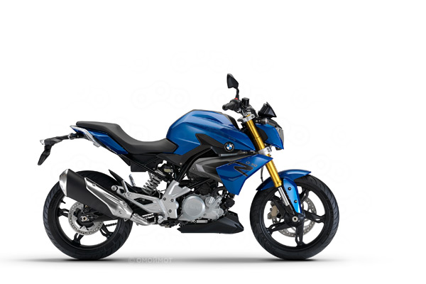 G310R