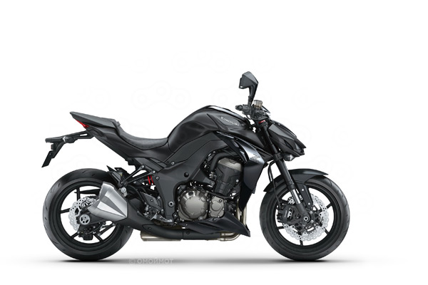 Z1000