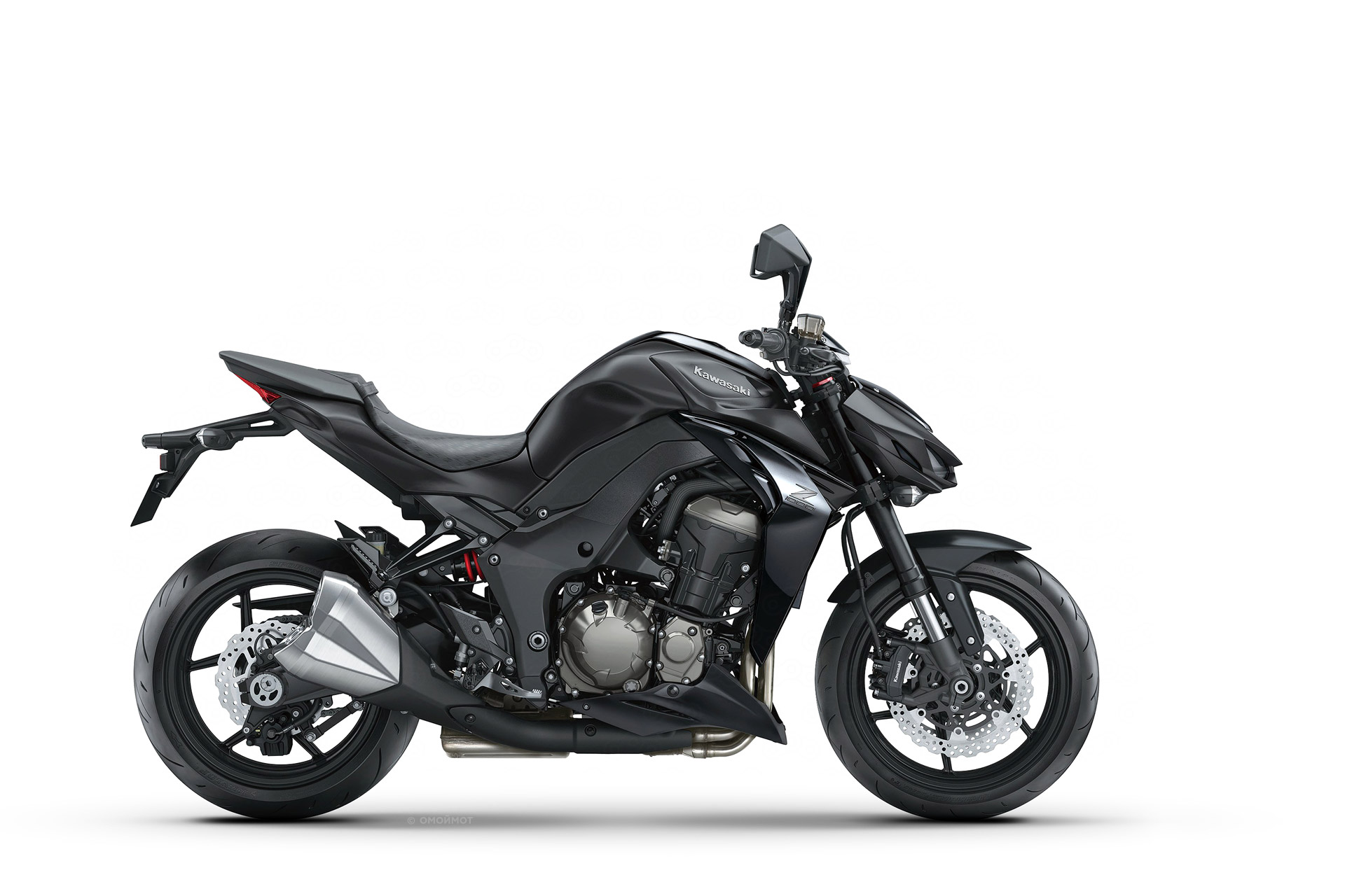 Z1000