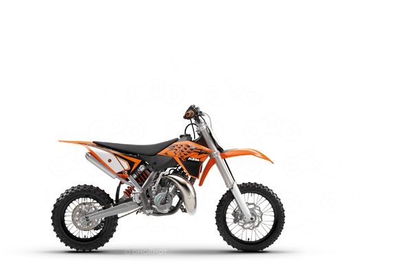 65 SX