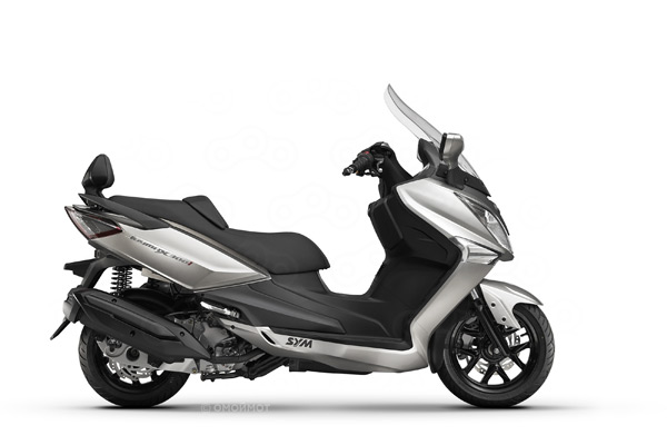 Joymax 300