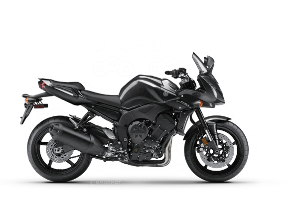 FZ1-S