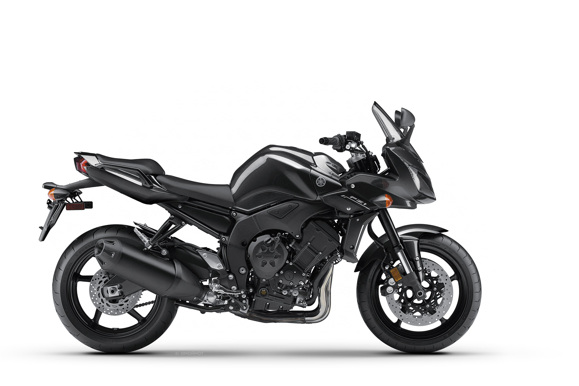 FZ1-S