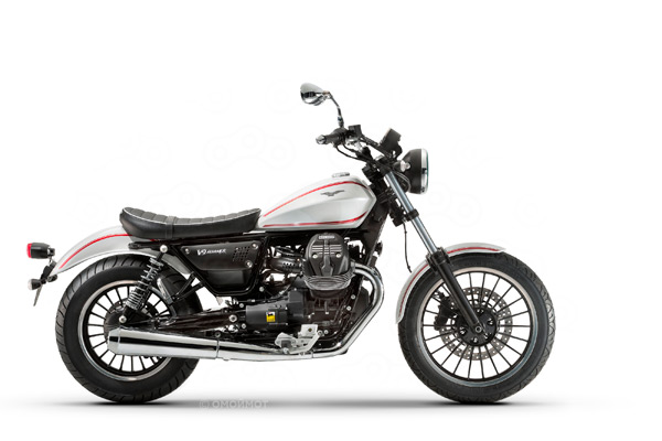 V9 Roamer