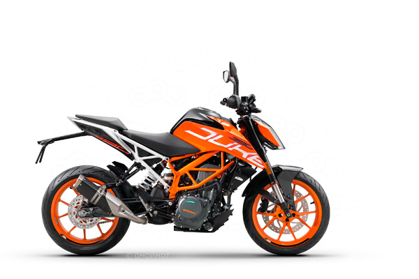 390 Duke
