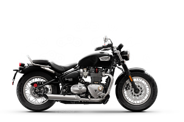 Speedmaster