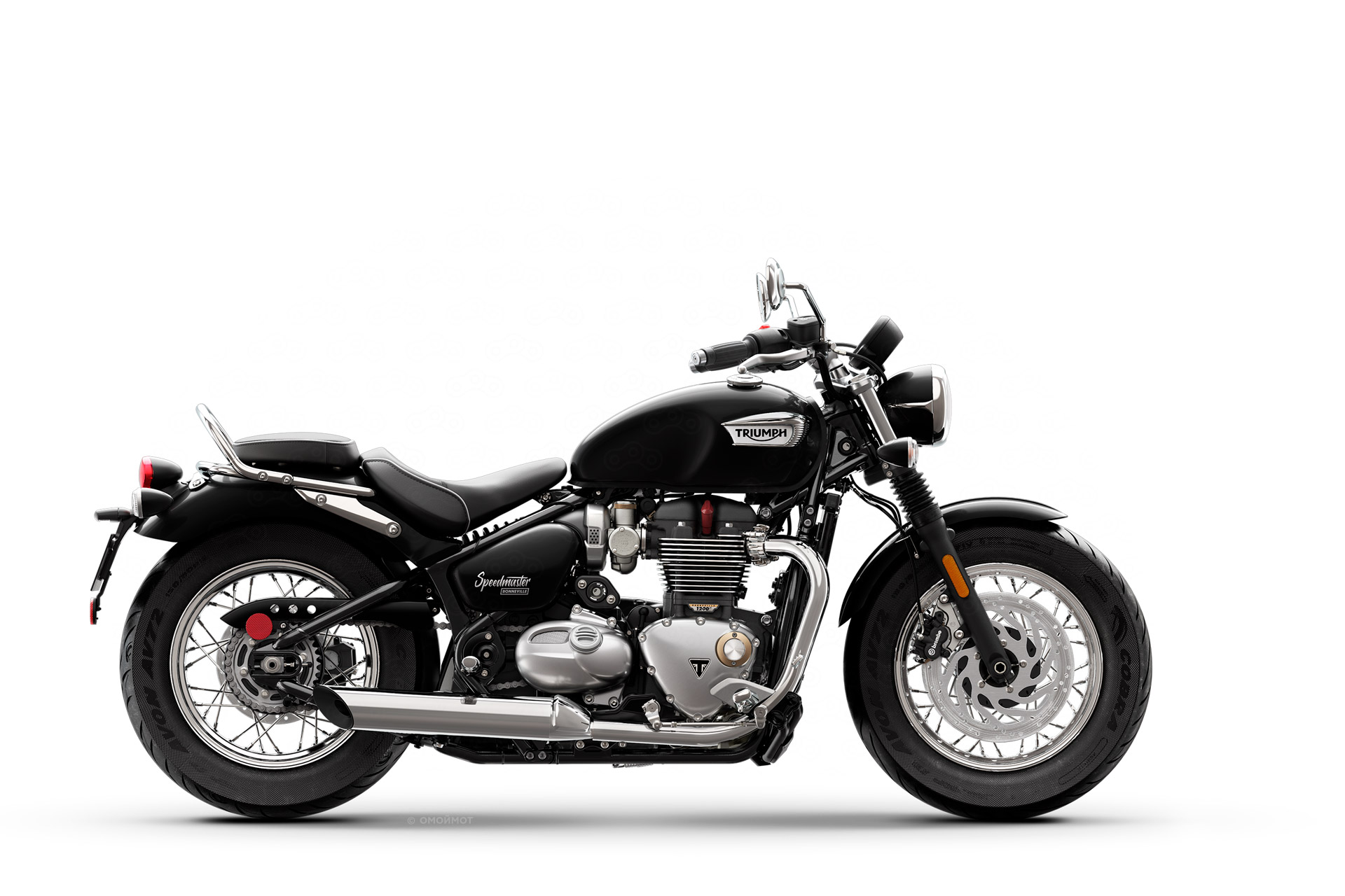 Speedmaster