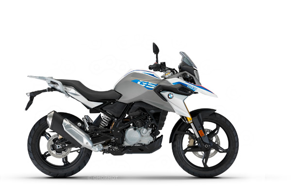G310GS