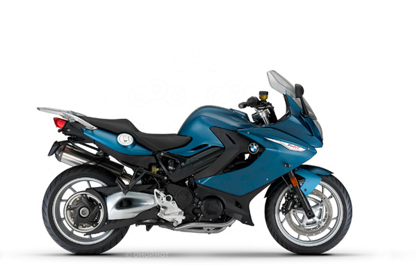 F800GT