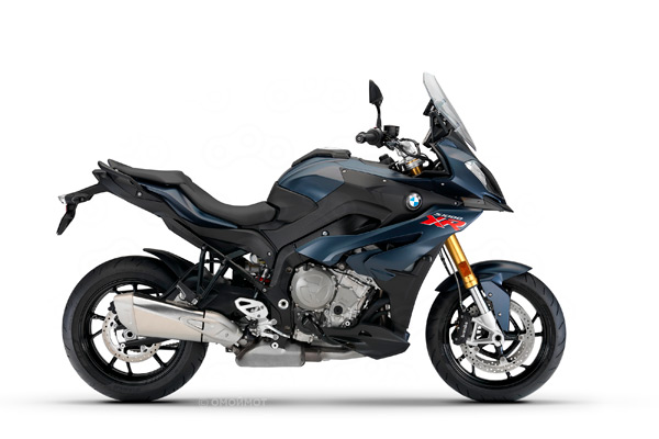 S1000XR