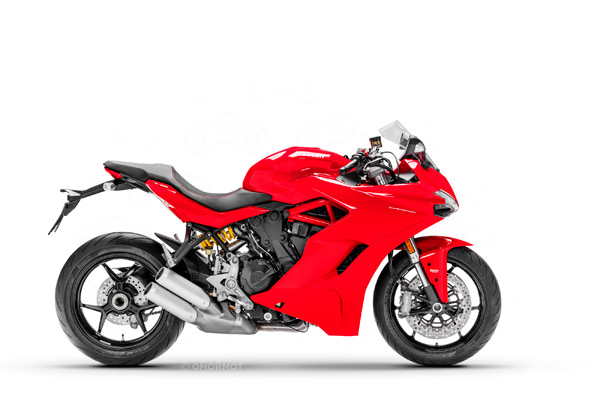 SuperSport