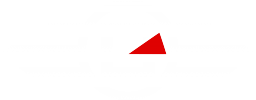 Confederate-Motorcycles-Logo