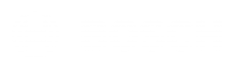 9556