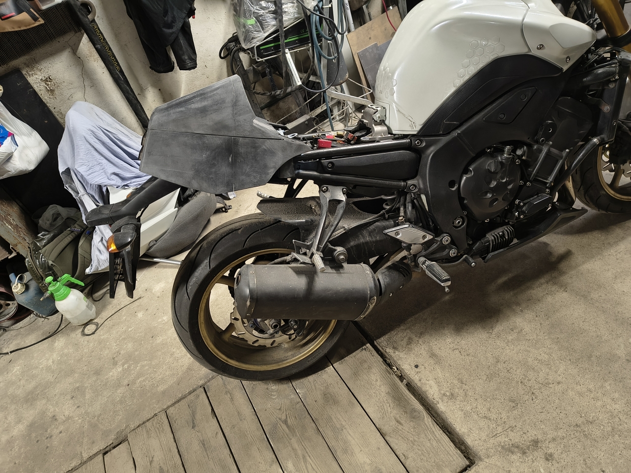 АНТИТЁЛКА !