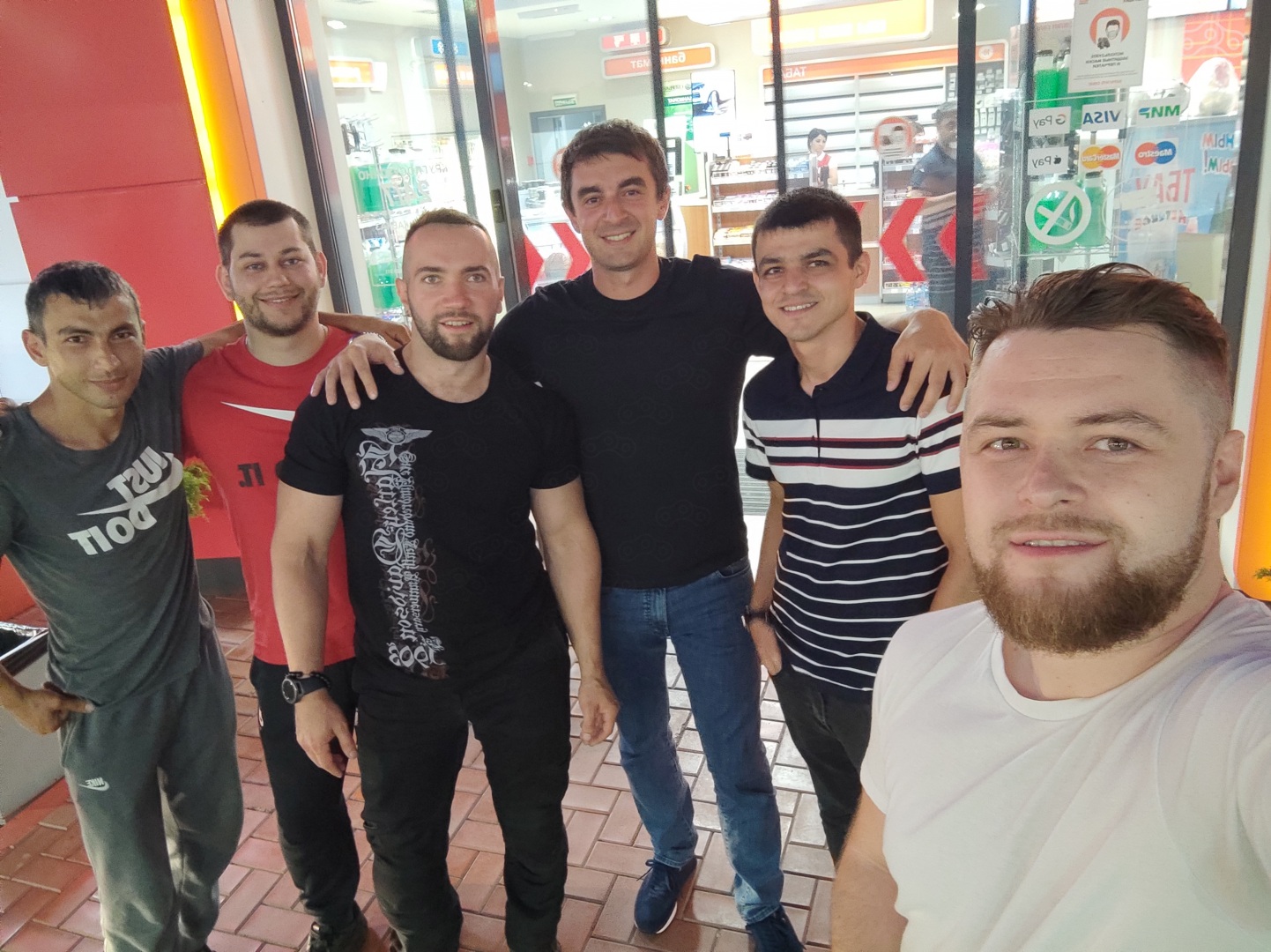 "Тимур и его команда"
