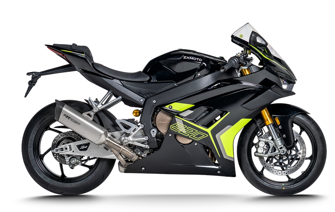 820RR
