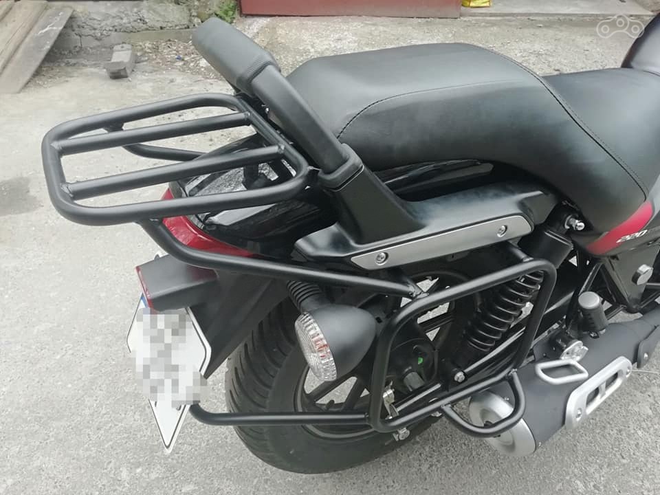 saddlebag-1
