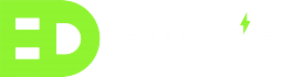 EDRIVE_black_bg