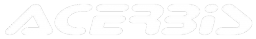 53529128_10156557012122659_4176347549189275648_n