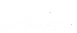 1333562536_acerbis copy