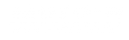LOGO2