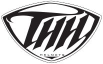 THH__logo