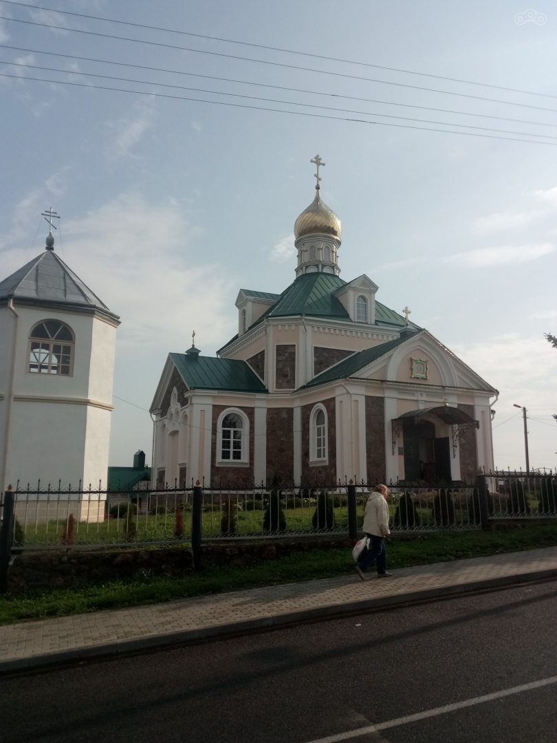 Там же