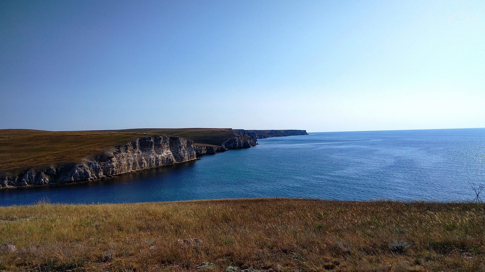 Крым