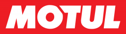 Motul Full Color