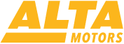 Alta Motors