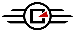 Confederate-Motorcycles-Logo
