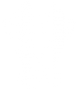 Logo_Motodart