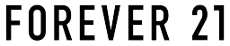 Forever_21_logo