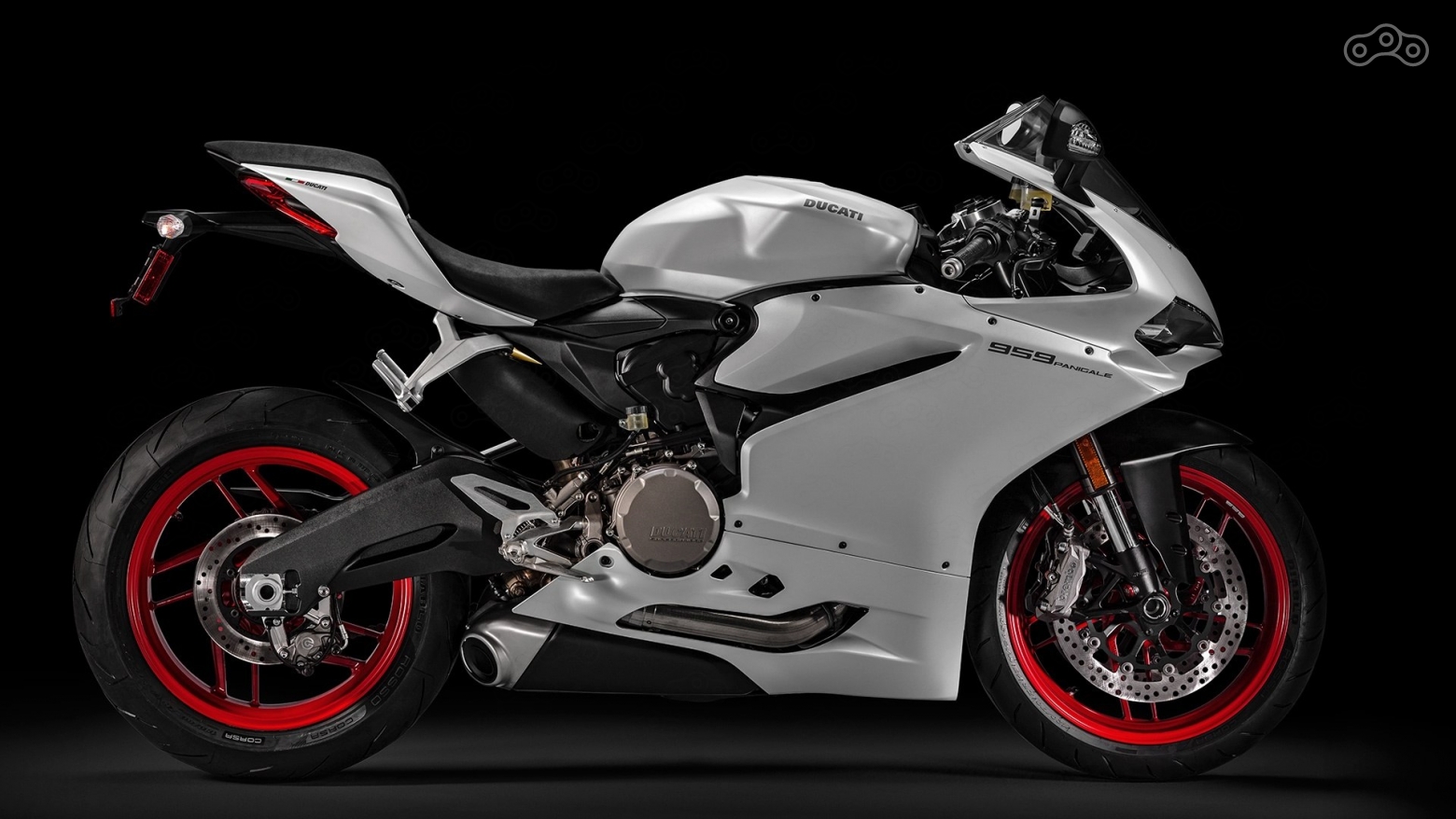 Пока никто из производителей, кроме Ducati, не подтвердил своего участия в рекламационном отзыве техники на внеочередное обслуживание