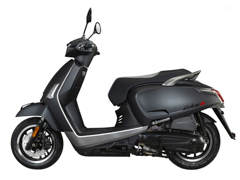 Like S125 2019