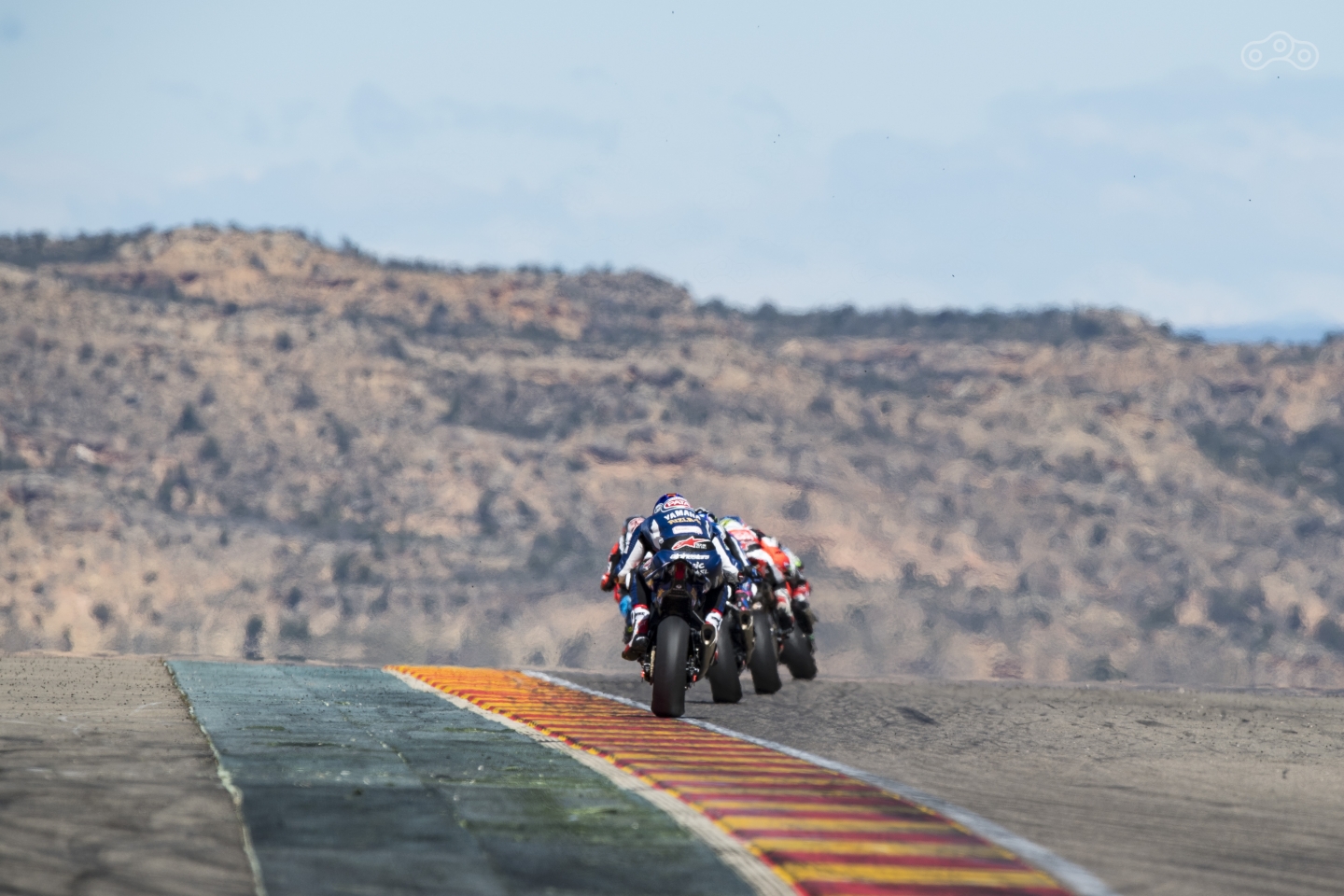 WSBK 2017
