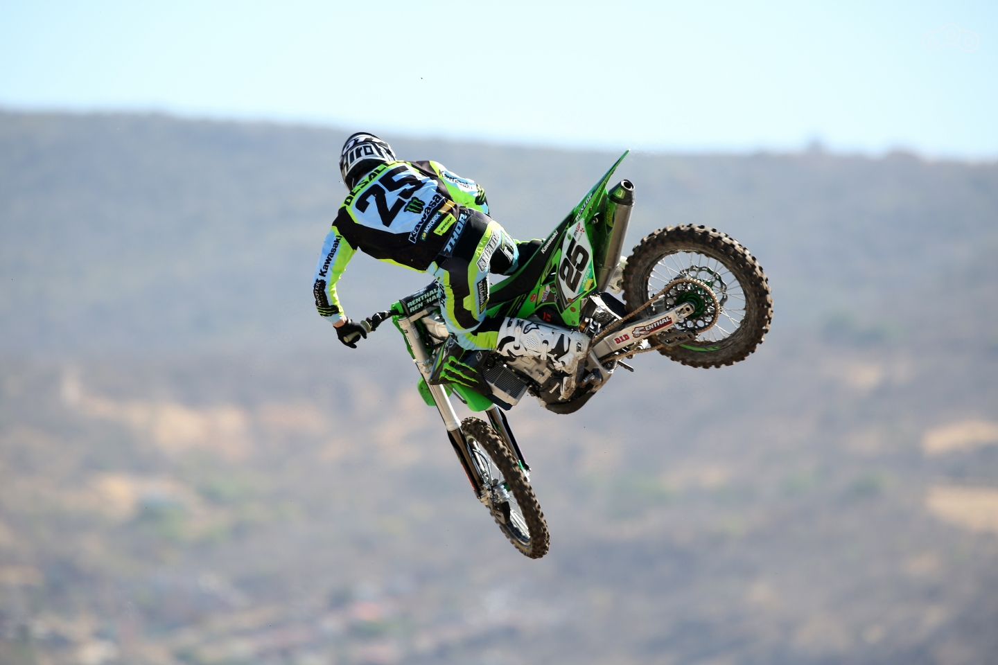 MXGP 2017