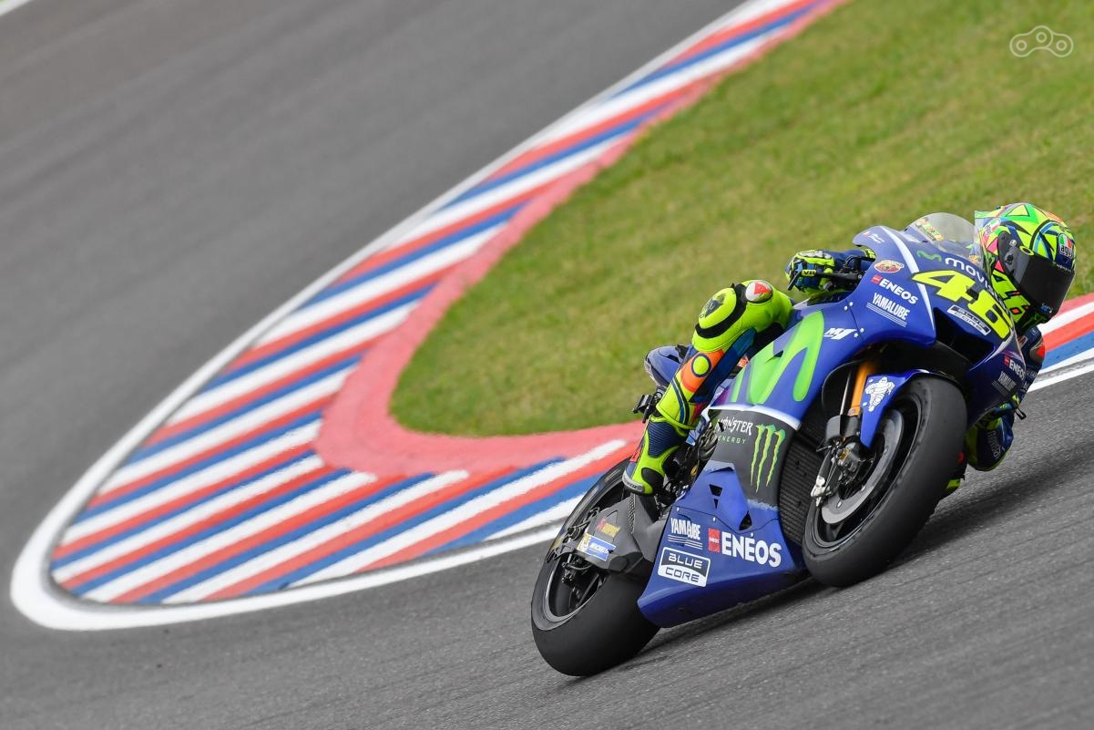 Gran Premio Motul de la República Argentina