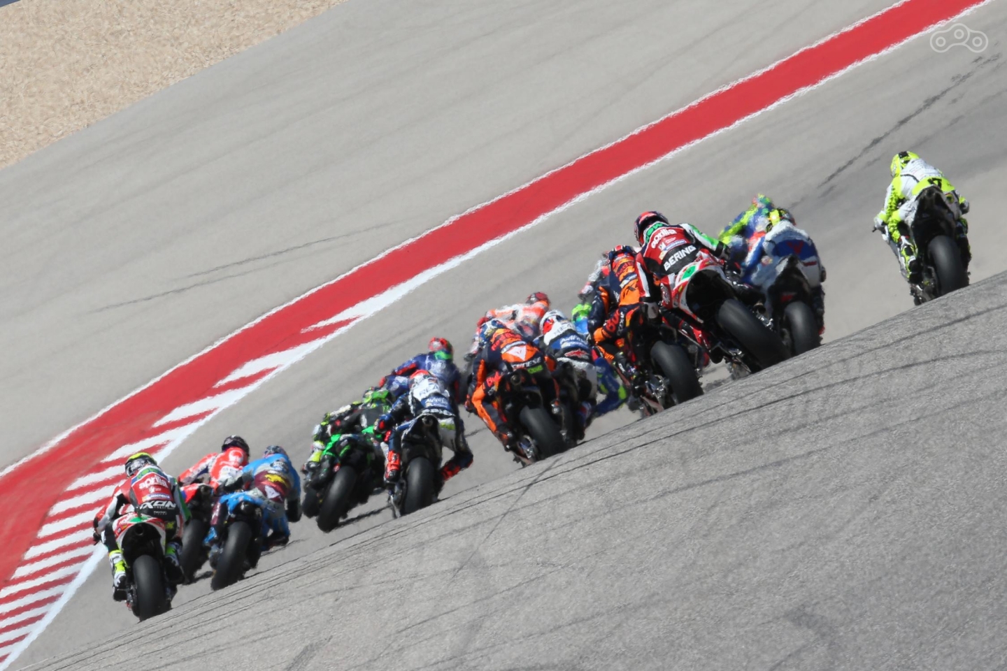 MotoGP2017