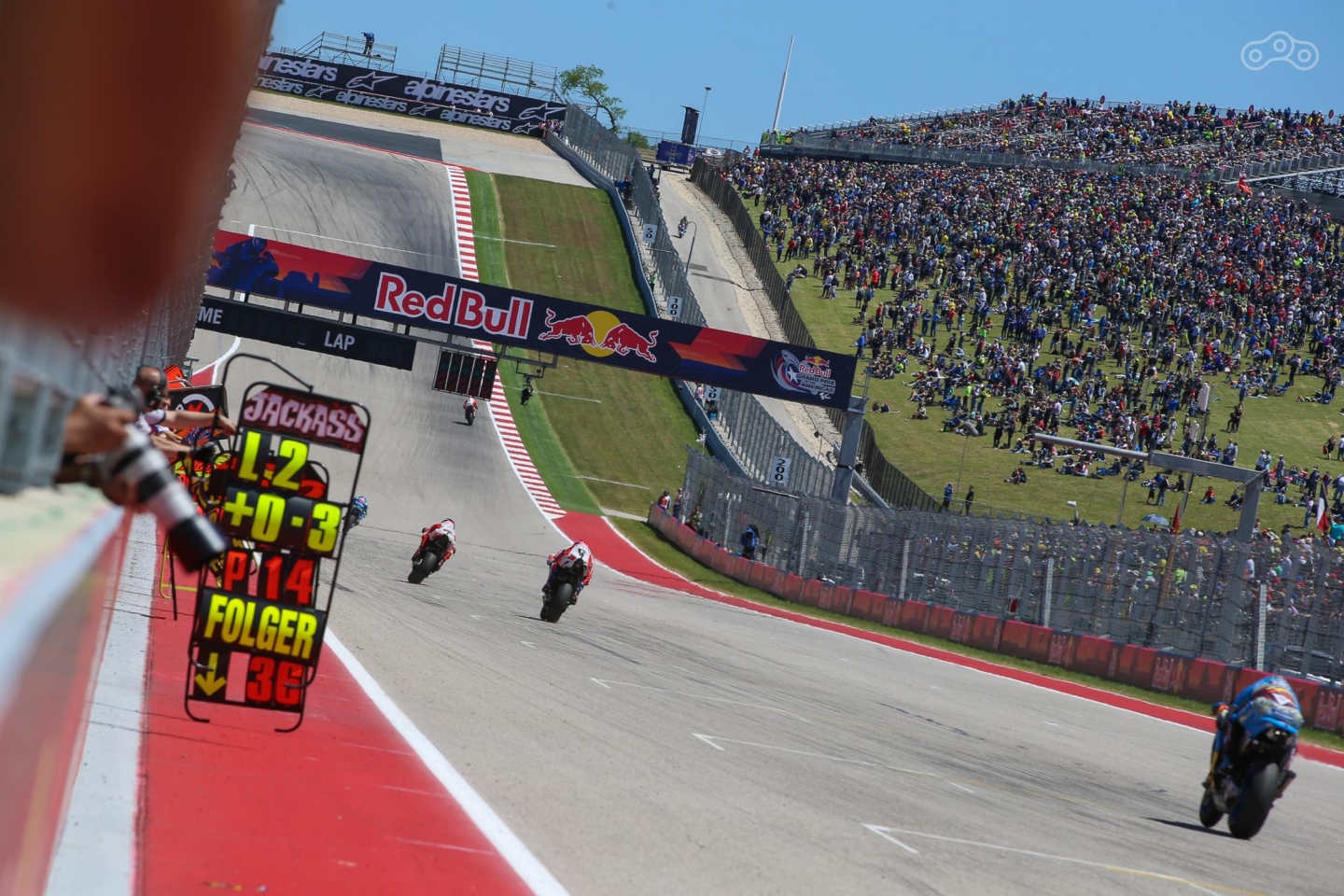 MotoGP2017