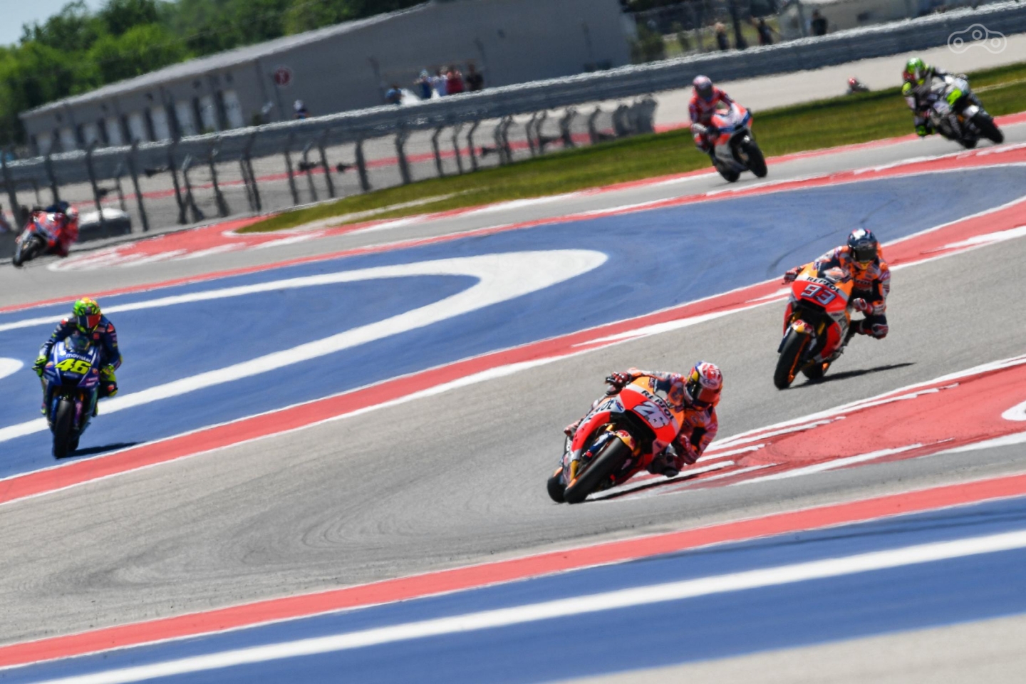 MOtoGP2017