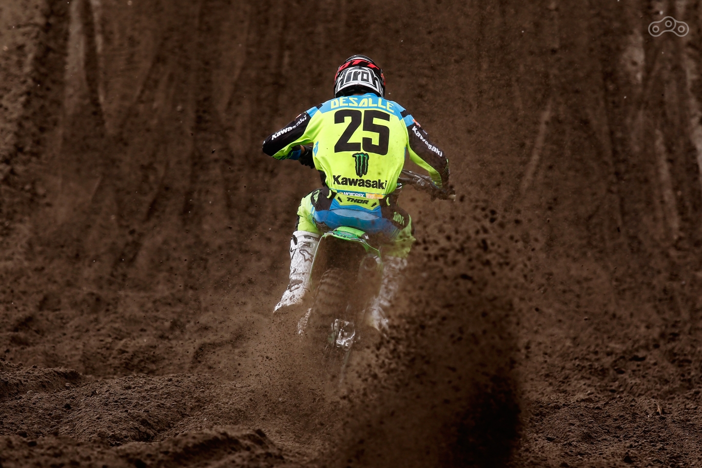 FIM Motocross World Championship 2017