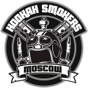 HSM512