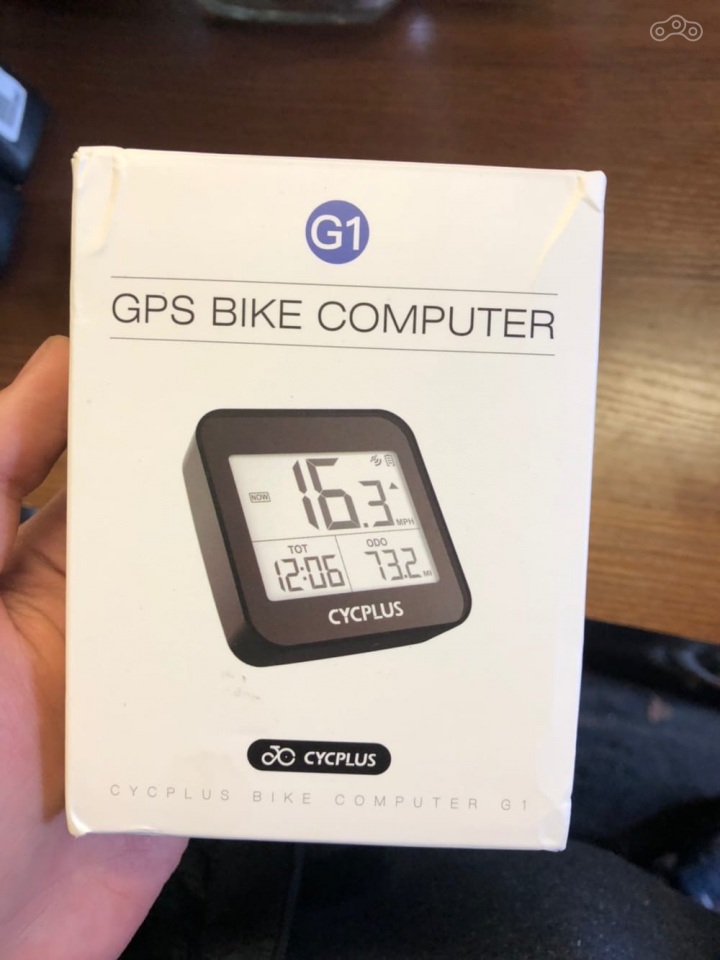 ссылка: https://aliexpress.ru/item/1005001935386757.html?spm=a2g0s.9042311.0.0.68be33edIfgUnc&_ga=2.23961784.38825113.1617101502-25414583.1617101502&_gac=1.261429759.1617101528.Cj0KCQjwmIuDBhDXARIsAFITC_5-HhGpak3s-wg63TPvOm5FnA0crQhI9MW42HnBYu5xvby934_UY10aAlSVEALw_wcB&sku_id=12000018389893344