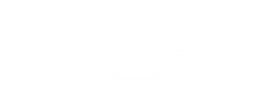 box39_white