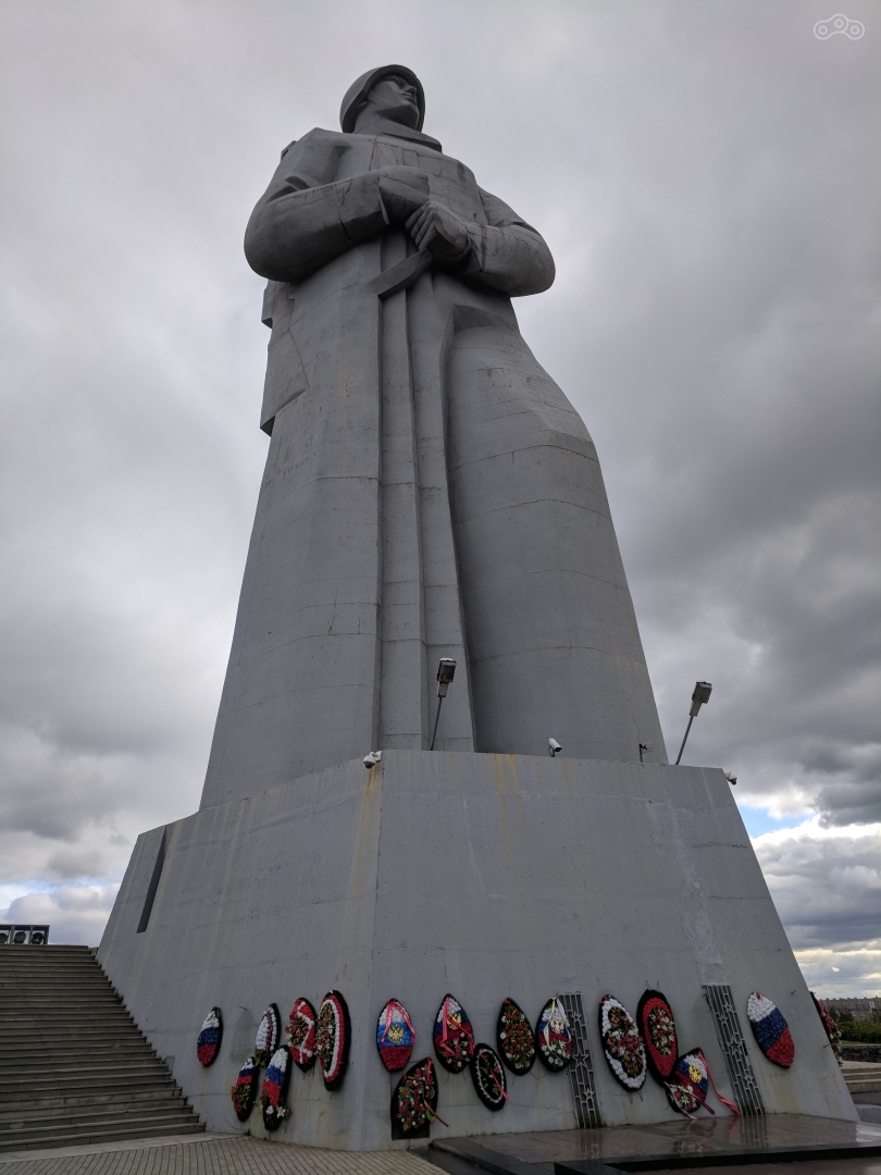 Алеша