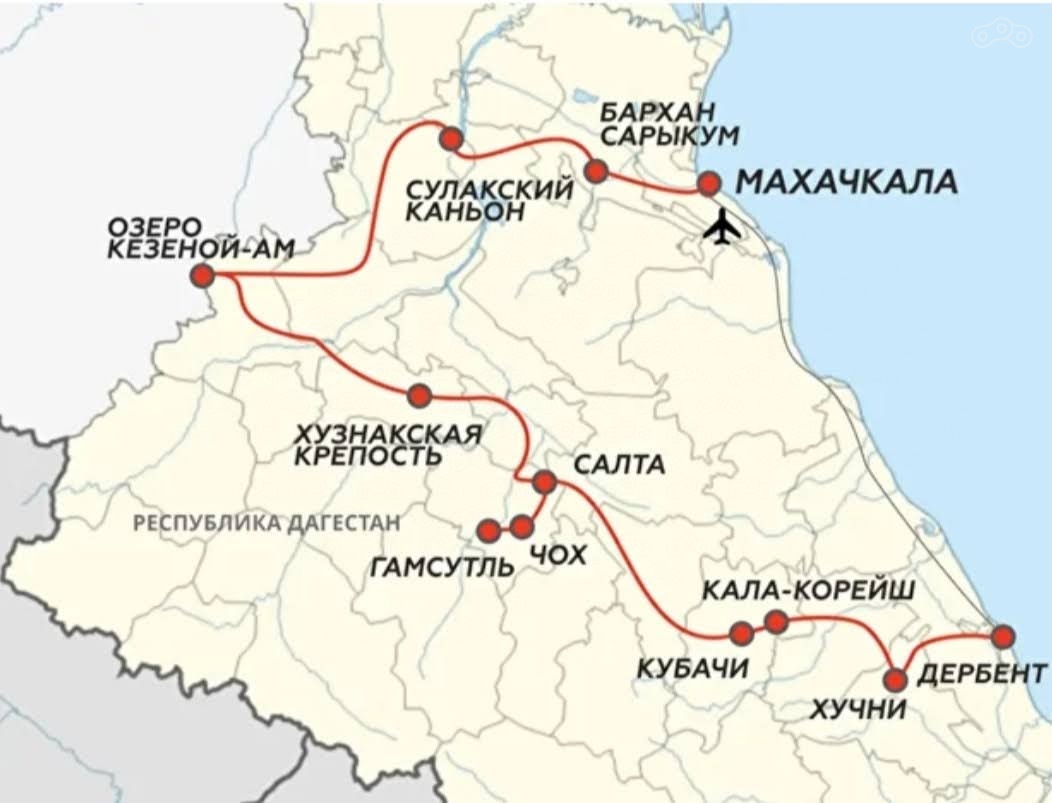 https://russia-adventures.ru